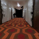 Screenshot: "Shining360" (YouTube)